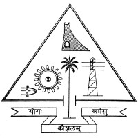 Department of Mechanical Engineering, GEC Thrissur logo - Similar company to Government Engineering College Thrissur