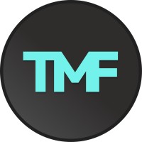 tmf.coach logo - Similar company to Twin Concepts