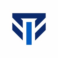 Instict logo - Similar company to Instict Labs