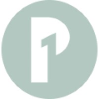 Prima Recruitment logo - Similar company to Wb Plastics