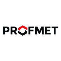Profmet Grup SRL logo - Similar company to Pfb Consulting