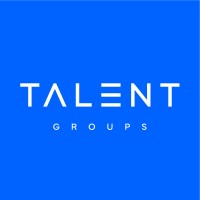 Talent Groups logo - Similar company to Deegit Global Talent Leaders