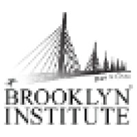 Brooklyn Institute
