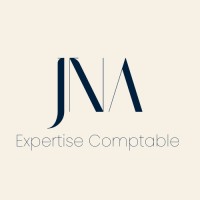 JNA Expertise-Comptable logo - Similar company to Audit Plus Conseil