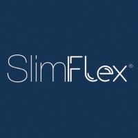 slimflexglobal logo - Similar company to Anatofeet
