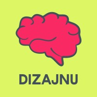 Szkoła Dizajnu (Design School) logo - Similar company to Warmińsko-Mazurskie Centrum Nowych Technologii