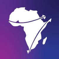 CGO logo - Similar company to Cgo Solutions