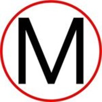 The MELLI Gallery logo - Similar company to The Mcbride Law Firm, Pllc