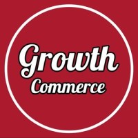 Growth Commerce LTD logo - Similar company to Legendary Marketer