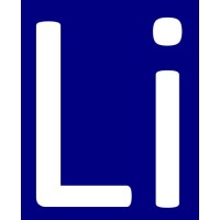 Listing Idea logo - Similar company to Qubitx