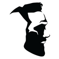 Mitch Cammidge Coaching logo - Similar company to Socially Formal