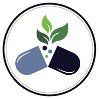Mountainside Compounding Pharmacy logo - Similar company to Clinicore Labs