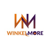 WinkelMore Technology Private Limited logo - Similar company to Optix