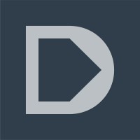 Dcano Representaciones