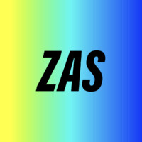 Zas Talents logo - Similar company to Nosurf Fest