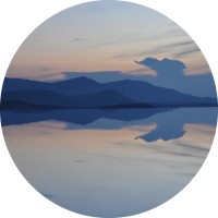 Jason Rostant Consulting