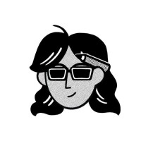 Nicholas Vasilkov logo - Similar company to Yadda