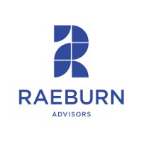 Raeburn Advisors