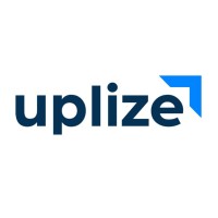 Uplize - Sistemas de Gestão logo - Similar company to Stratex