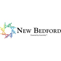 New Bedford Powered by Assembly logo - Similar company to Affiliated Professional Services, Inc.