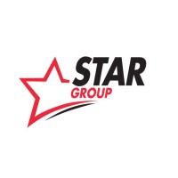 Star Hotel Group logo - Similar company to Lenard'S