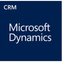 Microsoft Dynamics 365 Advisors logo - Similar company to Partner One It