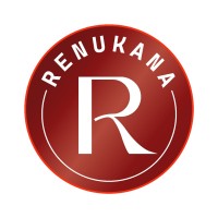 Renukana Limited logo - Similar company to Spark Motion