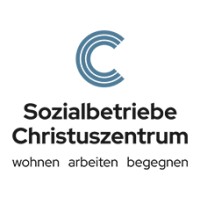 Sozialbetriebe Christuszentrum Zürich