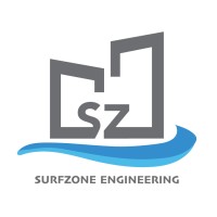 SurfZone Engineering logo - Similar company to Houtex Engineering