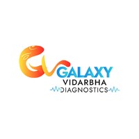 Galaxy Vidarbha Diagnostics logo - Similar company to Mandke Hospital Support Services Limited
