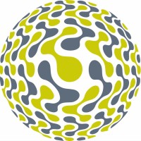 Genolier Innovation Hub logo - Similar company to Aevis Victoria Sa