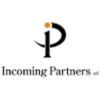 Incoming Partners logo - Similar company to Giada Communication
