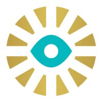 luminora logo - Similar company to Devise