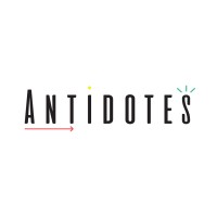 Collectif Antidotes logo - Similar company to Relevanzreporter Nürnberg Gug