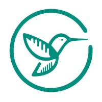 Hummingbird Mke