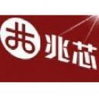 上海兆芯集成电路有限公司 logo - Similar company to Enflame