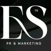 E.S Agency logo - Similar company to H-Arch Solutions