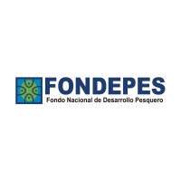 FONDEPES-PRODUCE logo - Similar company to Autonexa Bim