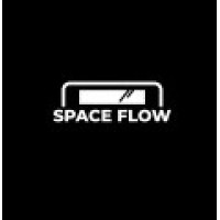 SpaceFlow logo - Similar company to Primod