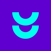 Yes Design logo - Similar company to Chaara App