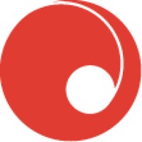 Sub-Terra Infra- Engineering & Projectmanagement logo - Similar company to Frontlobe Insights