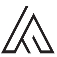 Agah Yayınları logo - Similar company to Ceres Yayınları