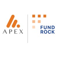 FundRock Switzerland SA logo - Similar company to Broadscope Fund Administrators