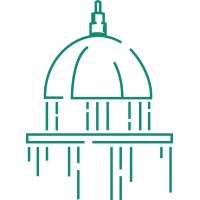 Girls Lobby logo - Similar company to Better Days 2020