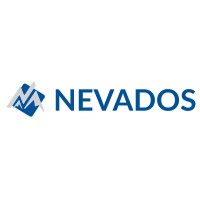 NEVADOS Denetim logo - Similar company to Li̇dder