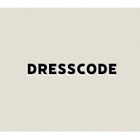 DRESSCODE logo - Similar company to Dresscode Agency