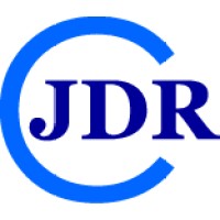 科律有限公司  JDR Consulting Limited logo - Similar company to Maple Technologies, Llc (Mapletech)