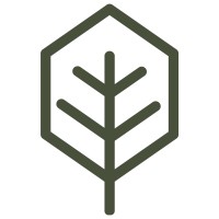 New Life Church