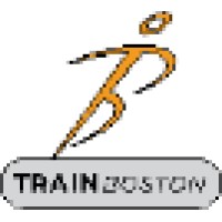 Train Boston Physical Therapy