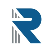 RohnerTEC AG logo - Similar company to Rohner Ag